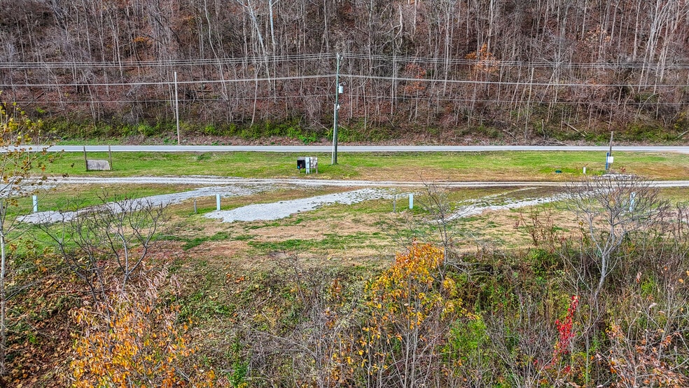 More Photos Of 41084 OH-7, Newport Land For Sale