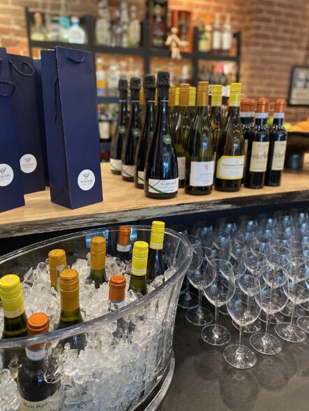 More Photos Of 209 Grant St, Wausau Restaurant For Sale