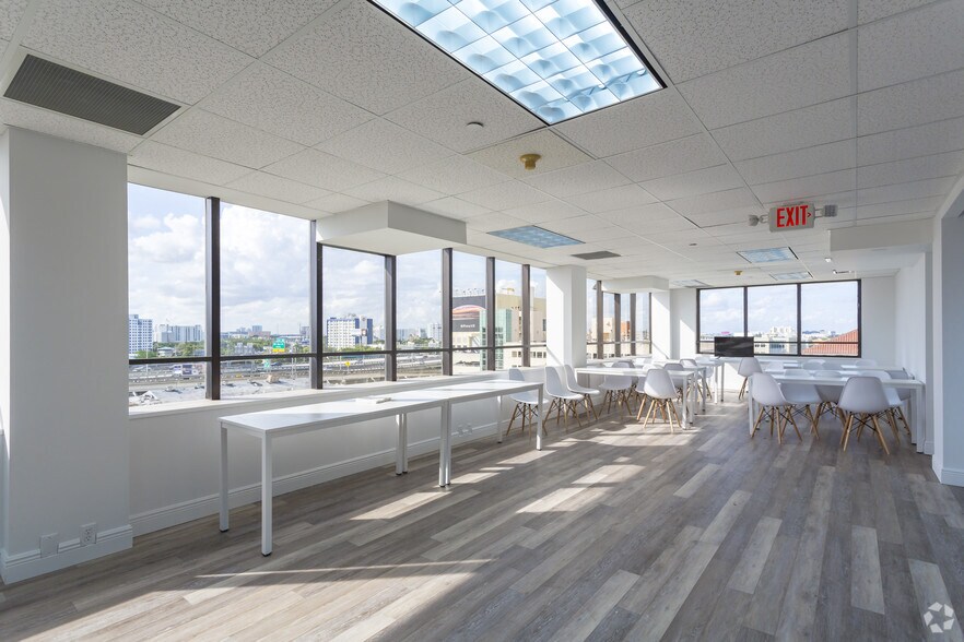 Photo of 1st Floor Ste 100