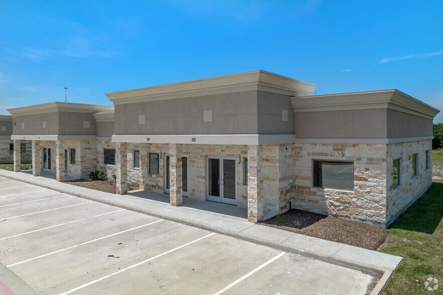 More Photos Of 16310 State Highway 249, Houston Medical For Lease