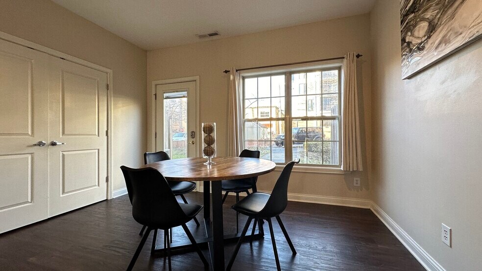 More Photos Of 342 S Washington St, Bloomington Apartments For Sale