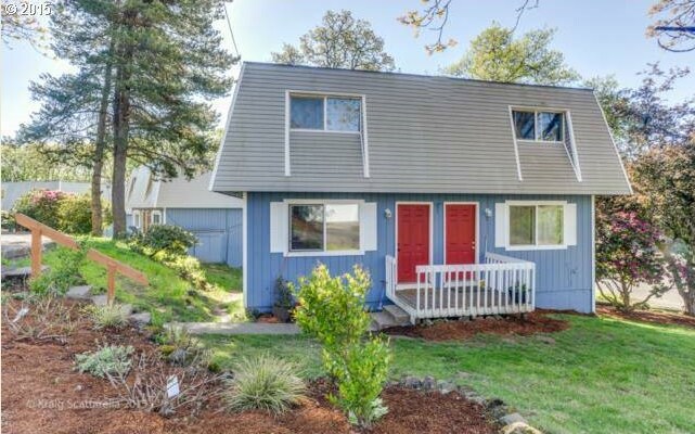 More Photos Of 4355 Riverview Ave, West Linn Apartments For Sale