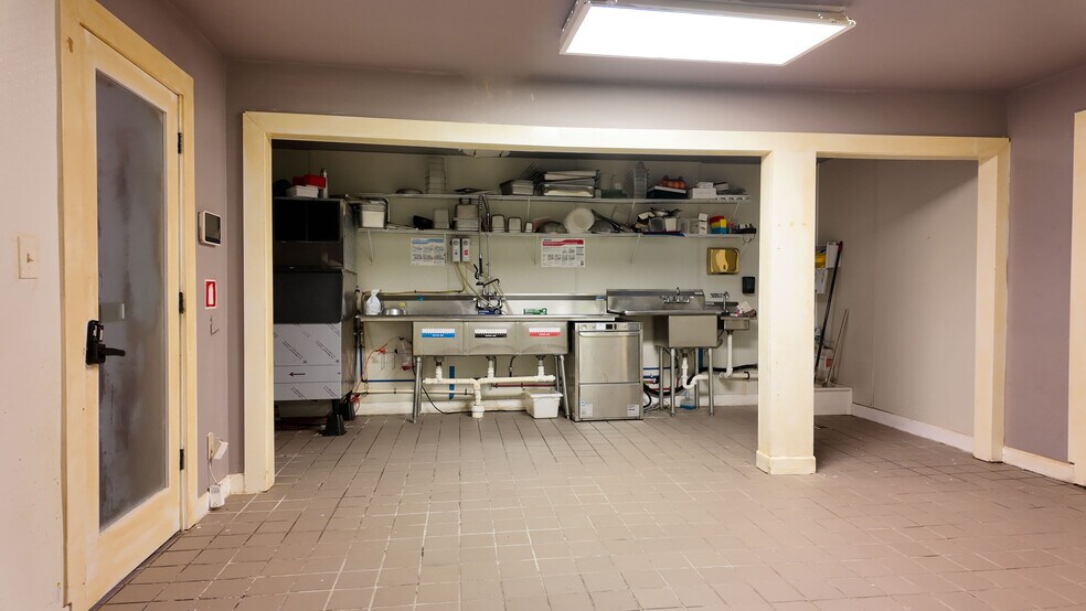 More Photos Of 1977 N Park Pl SE, Atlanta Medical For Lease