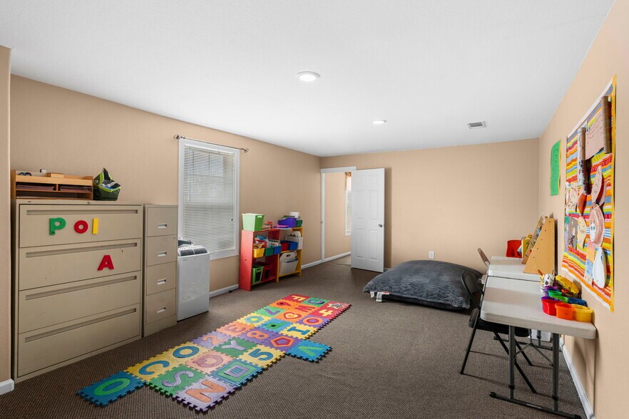 More Photos Of 11200 Thaxton Rd, Austin Religious Facility For Sale