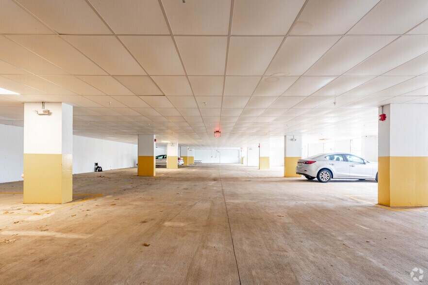 More Photos Of 1025 Raritan Rd, Clark Apartments For Sale