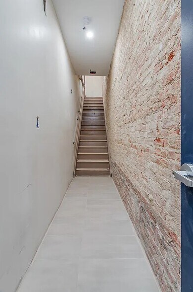 More Photos Of 289 Martin Luther King Jr Dr, Jersey City Apartments For Sale