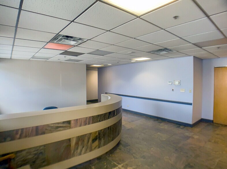 More Photos Of 244 Dundee Ave, Greeley Warehouse For Lease