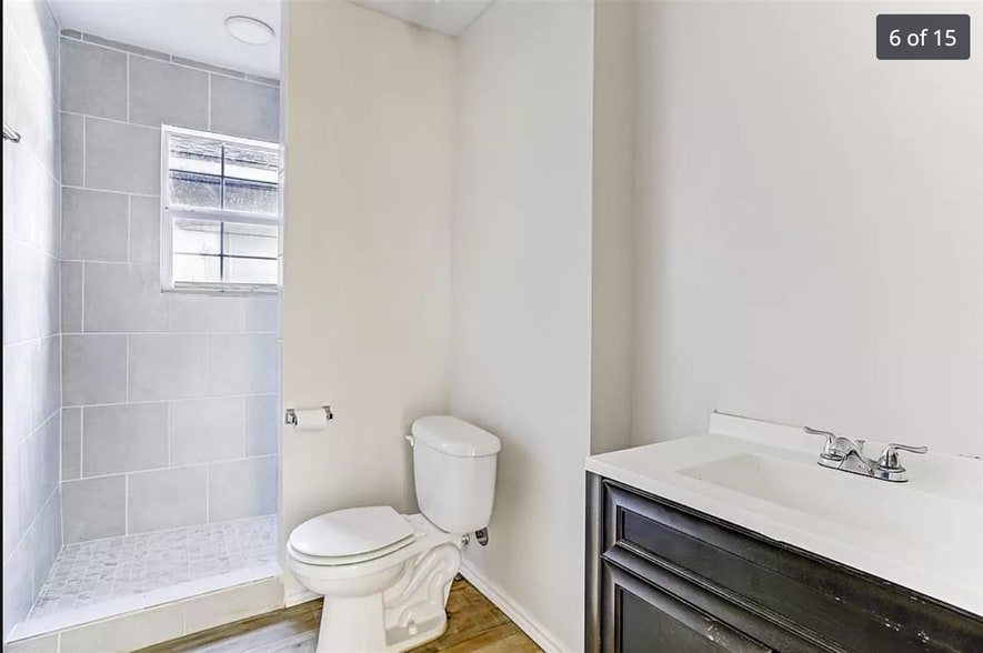 More Photos Of 2602 Isabella St, Houston Apartments For Sale