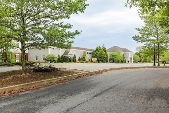 More Photos Of 100 Independence Dr, Hyannis Coworking Space