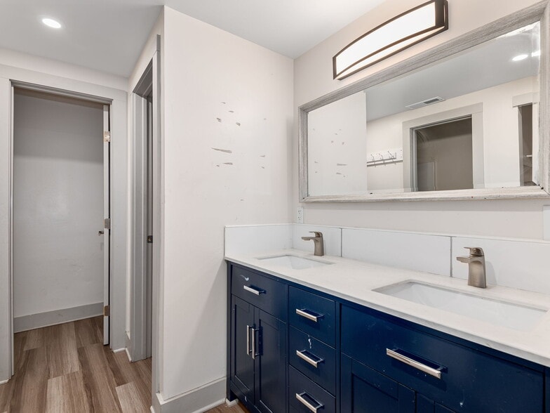 More Photos Of 447 Lily Pad Ln, Flat Rock Lodge Meeting Hall For Sale