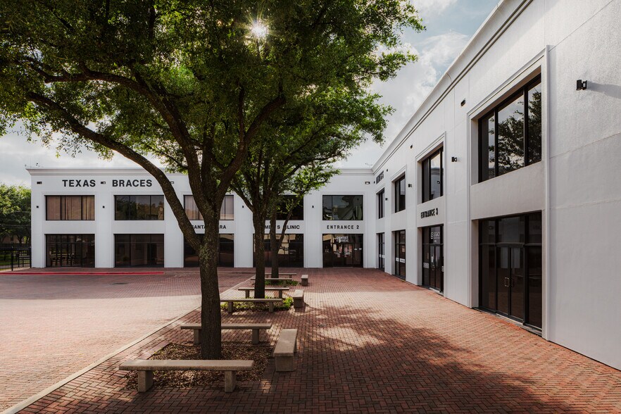 More Photos Of 5616 Lawndale St, Houston Medical For Sale