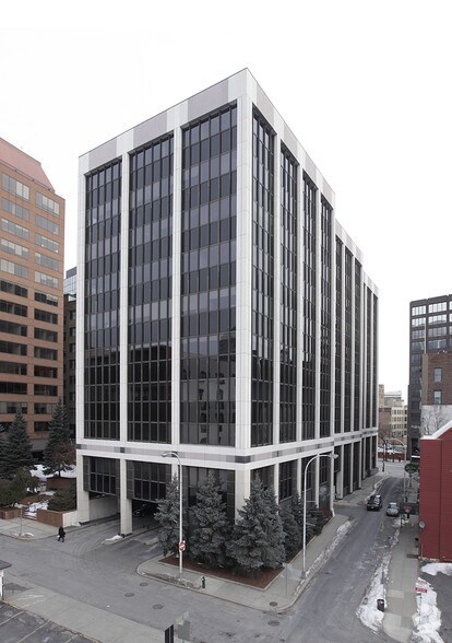 More Photos Of 54 State St, Albany Office For Lease