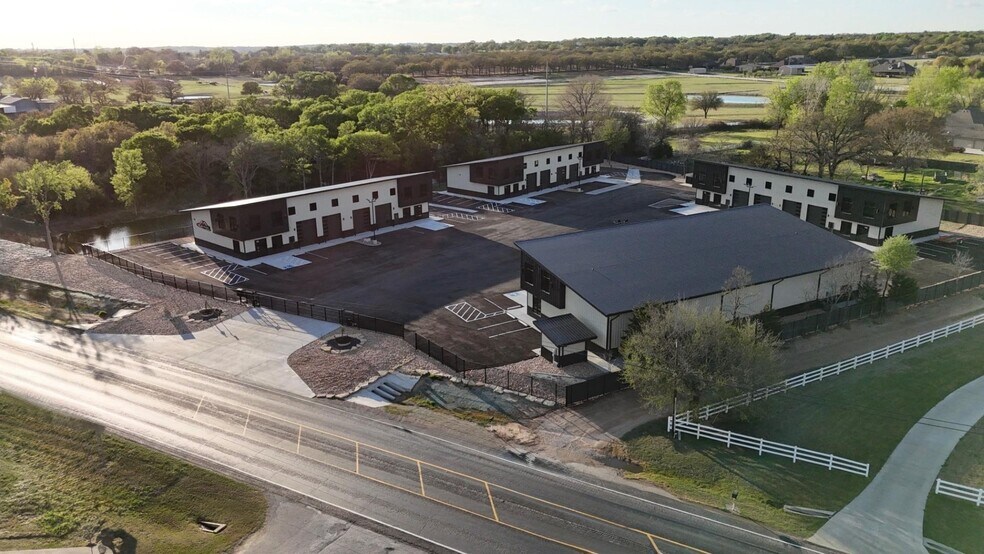 More Photos Of 2720 Ranger Hwy, Weatherford Unknown For Lease