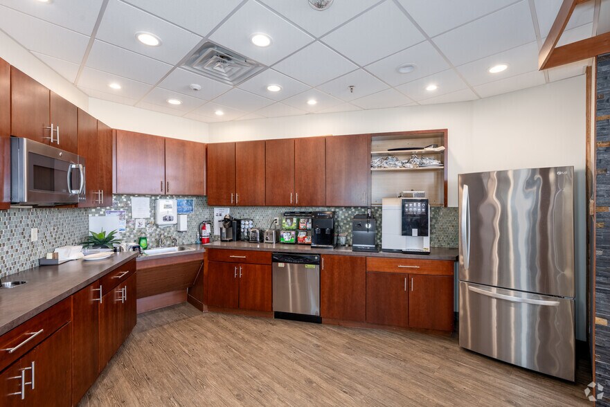 Photo of 4th Floor Ste 