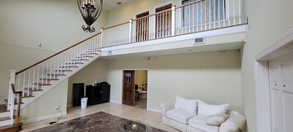 More Photos Of 452 Browns Cove Rd, Ridgeland Flex For Sale