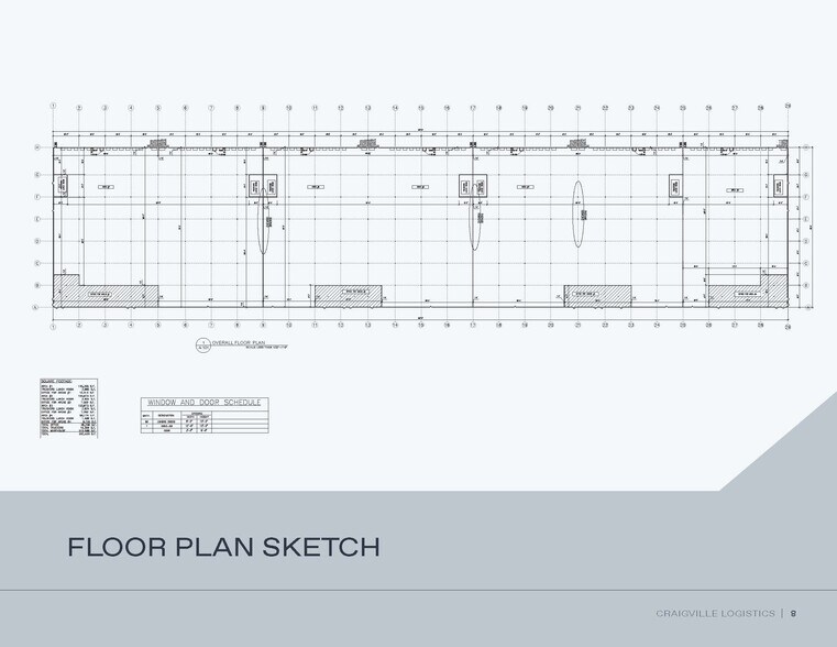 More Photos Of 1220 Craigville Rd, Chester Warehouse For Sale