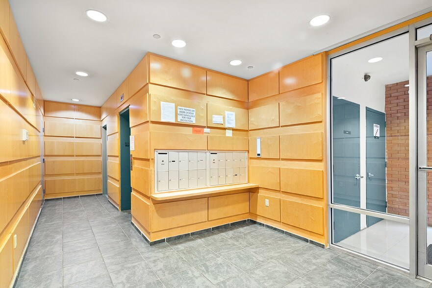 More Photos Of 165-167 Eldridge St, New York Apartments For Lease