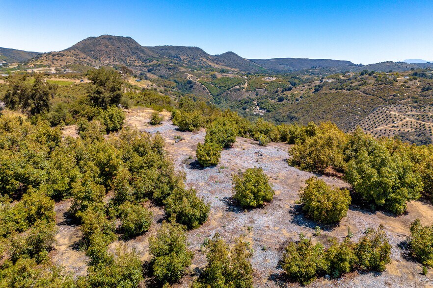 More Photos Of 3738 Camaron Rd, Temecula Land For Sale