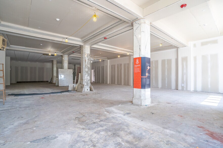 More Photos Of 75 Public Sq, Cleveland Apartments For Lease