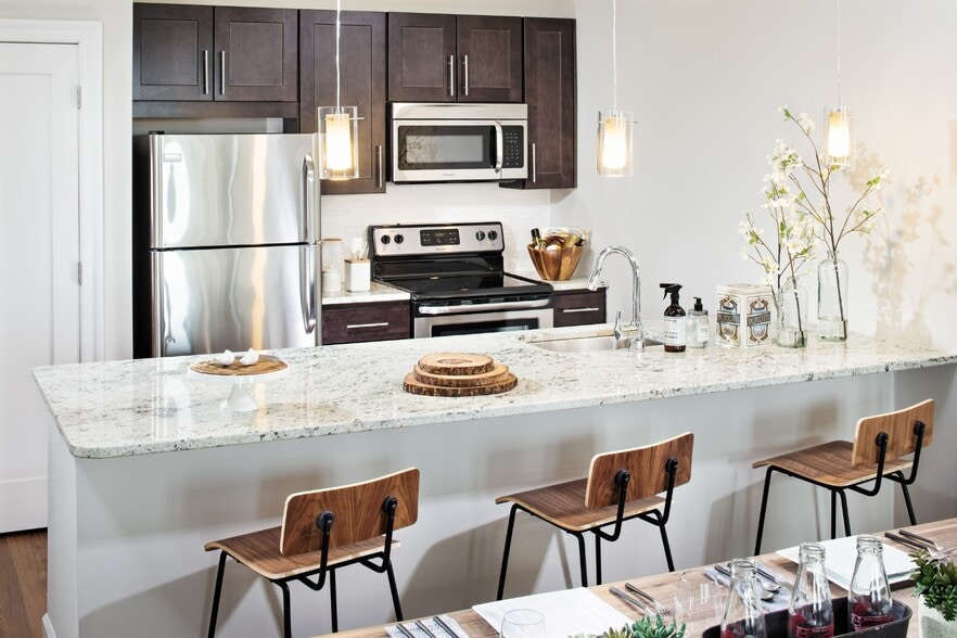 More Photos Of 235-255 Carroll St NW, Washington Apartments For Lease