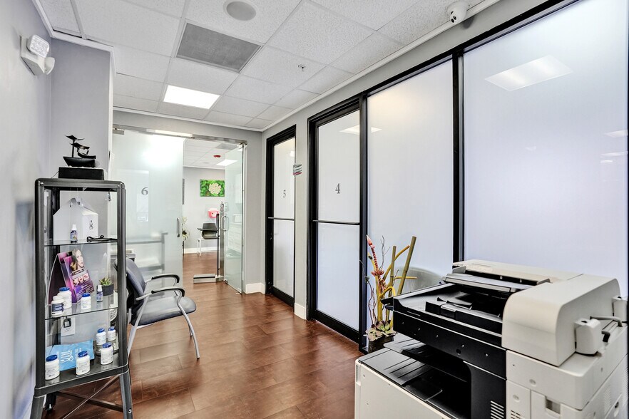 More Photos Of 7374 SW 93rd Ave, Miami Office For Sale