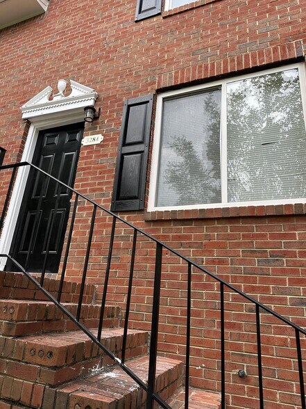 More Photos Of 3282 Highpoint Ct, Snellville Apartments For Sale