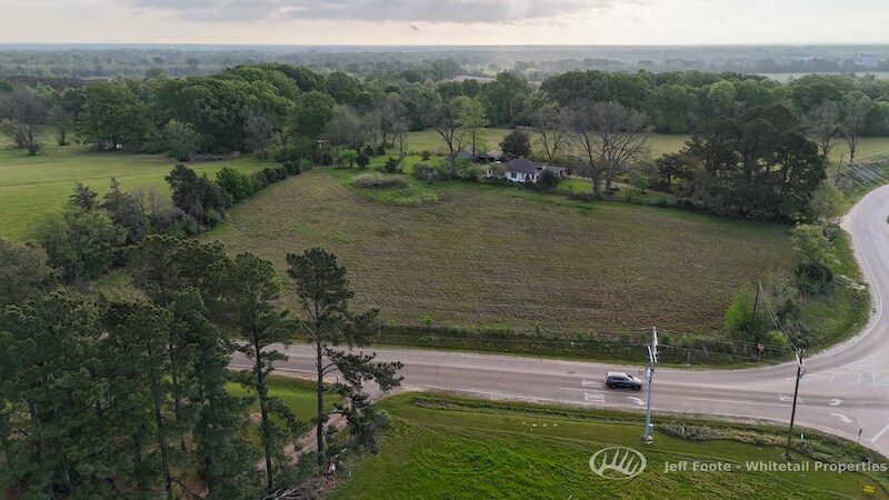 More Photos Of TBD Virlilia Rd, Canton Land For Sale