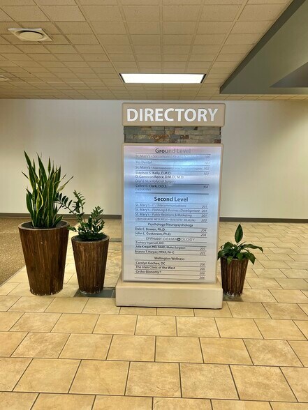 More Photos Of 2530 N 8th St, Grand Junction Medical For Sale