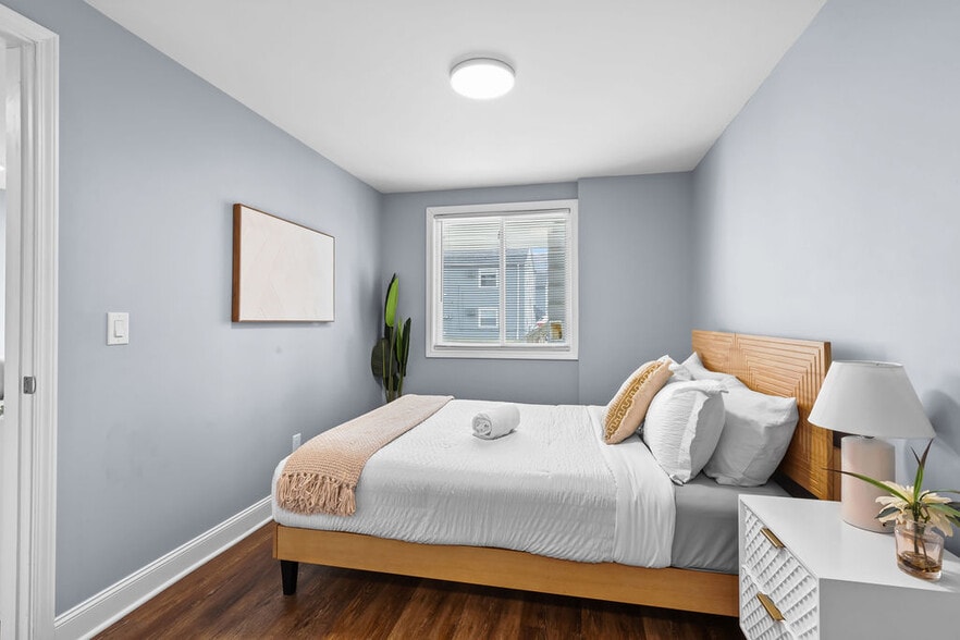 More Photos Of , Columbus Multifamily For Sale