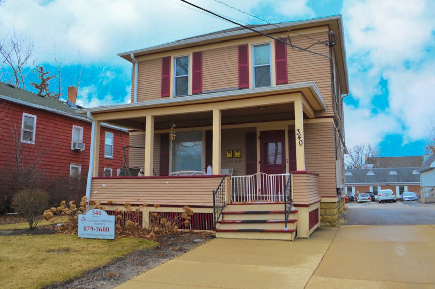 More Photos Of , Batavia Unknown For Sale