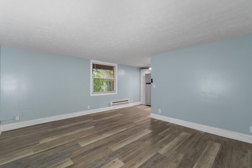 More Photos Of 2017 Fulton Rd, Canton Multifamily For Sale