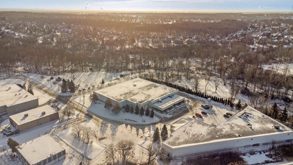 More Photos Of ,  Unknown For Sale