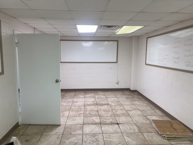 More Photos Of 5030 Flournoy Lucas Rd, Shreveport Manufacturing For Sale