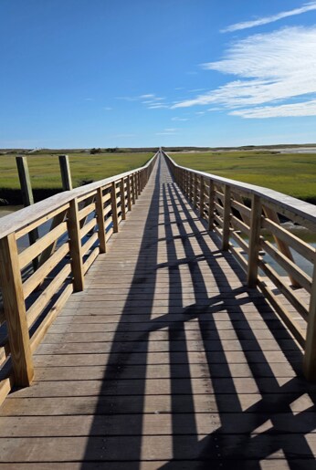 More Photos Of 71 Tupper Rd, Sandwich Land For Sale