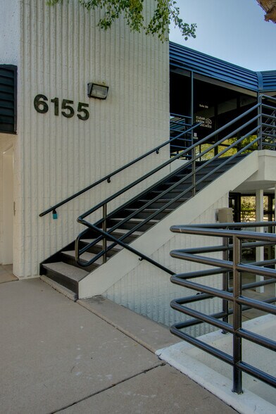 More Photos Of 6155 E Indian School Rd, Scottsdale Office For Lease