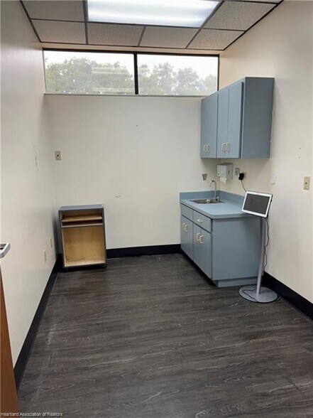 More Photos Of 6801 US Highway 27 N, Sebring Medical For Lease