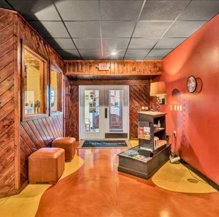 More Photos Of 106 Stoney Battery Rd, Troutville Restaurant For Sale