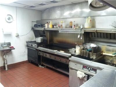 More Photos Of 112 W Central Dr, Braham Storefront Retail Office For Sale