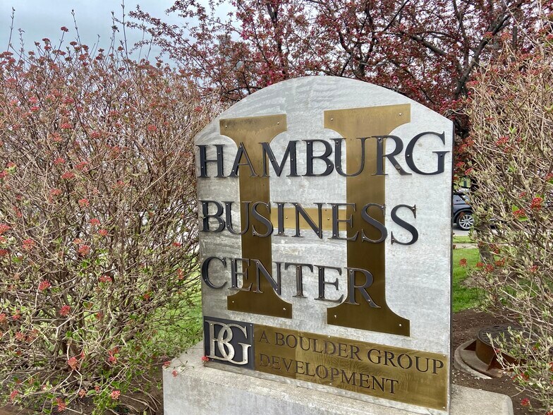 More Photos Of 2700 Old Rosebud Rd, Lexington Office For Lease