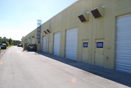 More Photos Of 1405 Congress Ave, Delray Beach Storefront Retail Office For Lease