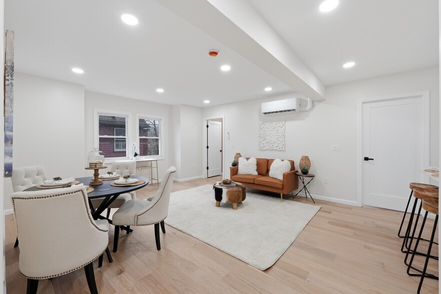 More Photos Of 82 Grove St, Montclair Apartments For Sale