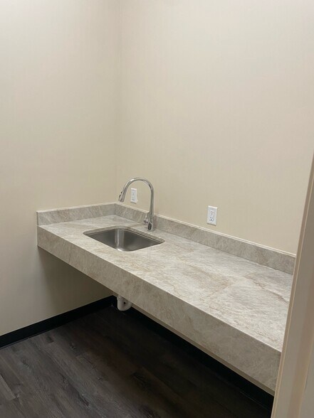 More Photos Of 191 Lefante Way, Bayonne Coworking Space