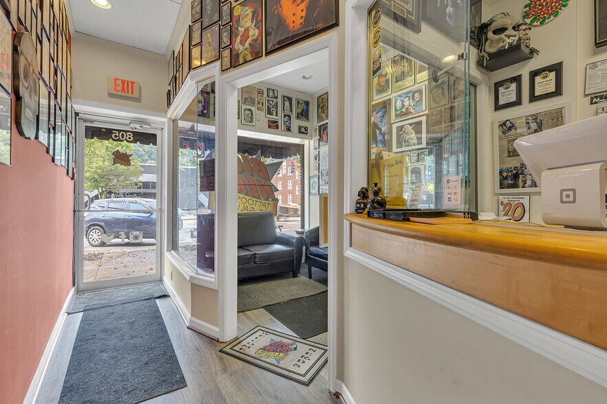 More Photos Of , New Brighton General Retail For Sale