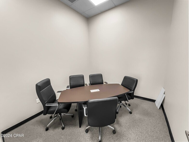 More Photos Of 140 Richard Jackson Blvd, Panama City Beach Medical For Lease