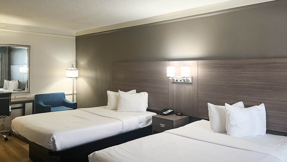 More Photos Of , Aurora Hospitality For Sale