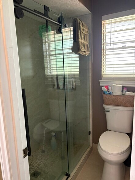 More Photos Of 11921 N L St, La Porte Warehouse For Sale