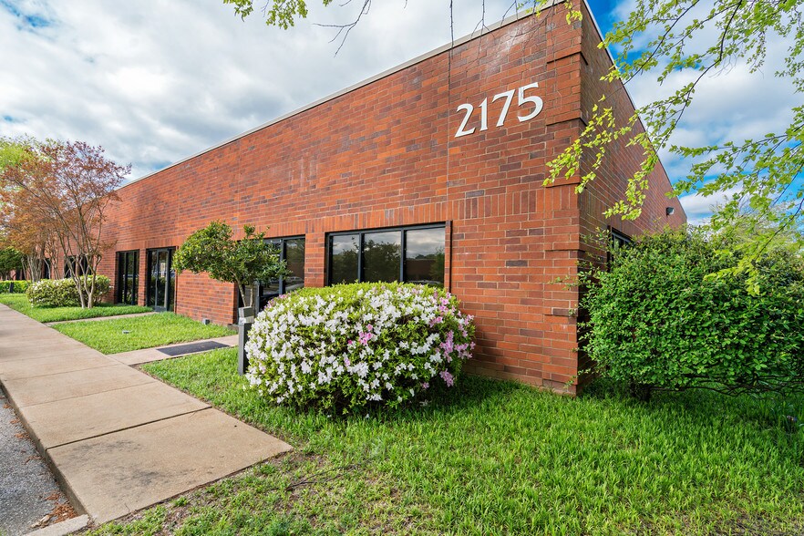 More Photos Of 2170 Business Center Dr, Memphis Unknown For Sale