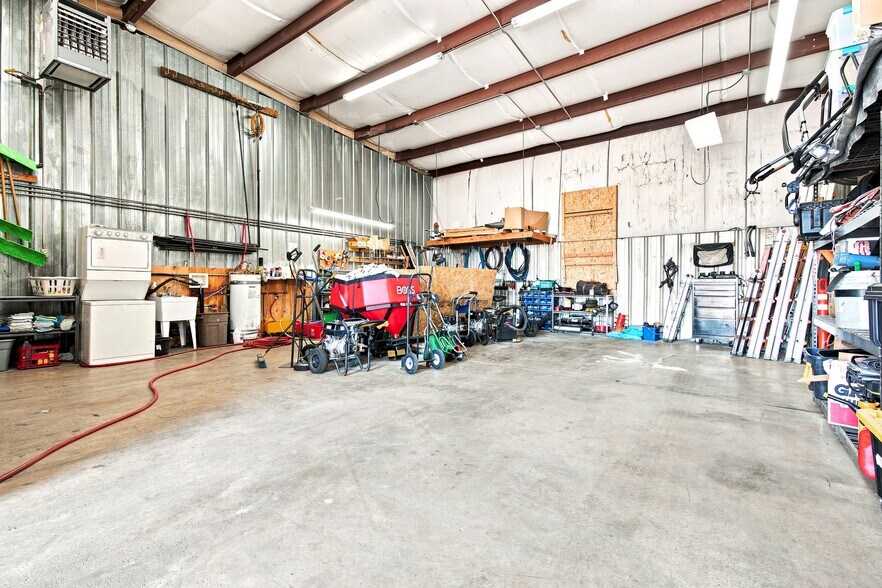 More Photos Of 357 S 640 W, Pleasant Grove Warehouse For Sale
