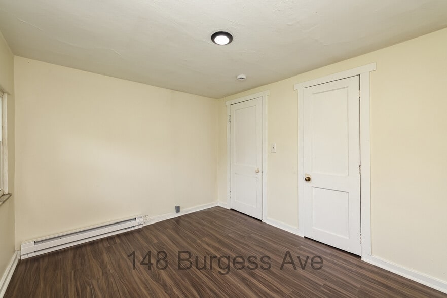 More Photos Of 130 Burgess Ave, Dayton Multifamily For Sale