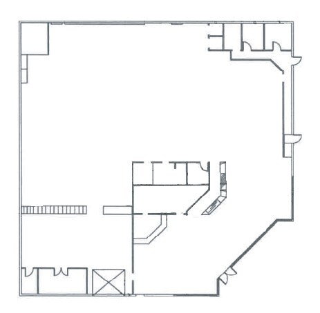 More Photos Of 1015 NW 17th Ave, Portland Flex For Sale